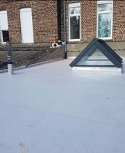 Fourmestraux Dominique image 6