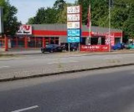 ATU Ingolstadt - Nord Bild 1
