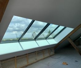 MVS 78 image 3