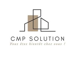CMP SOLUTION image 1