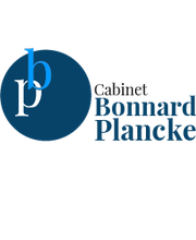 Plancke Bonnard Laëtitia image 2