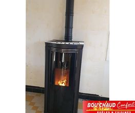 Bou'chaud Confort image 14