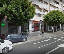 SIXT Valencia Estación imagen 1