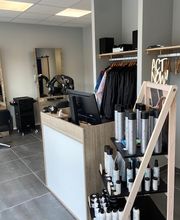Studio L - Coiffeur image 17
