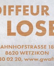 Coiffeur Loser Bild 2