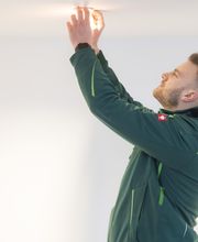 ITS Stückemann GmbH & Co. KG Bild 6