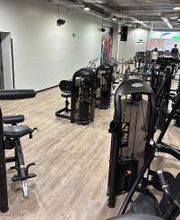 Gimnasio VivaGym Los Herrán imagen 7