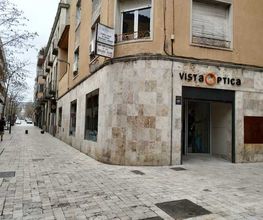 VISTAOPTICA Banyoles imagen 1