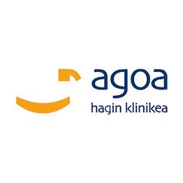 AgoaHaginKlinikea.jpg