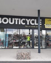 Bouticycle Perpignan image 1