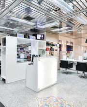 Artistile Damen- & Herrensalon Bild 3