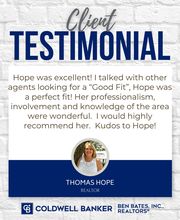 Coldwell Banker Ben Bates, Inc., Realtor image 7