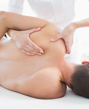 FISIOTERAPIA VALLEJO imagen 1