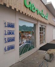 Germinal Biocoop image 10