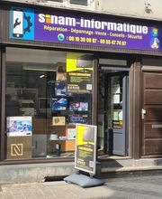 Sinam-Informatique image 3