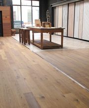 ABCPARQUET, S.L. imagen 4