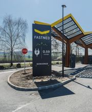 This is a picture representing NF059196 (FUELING) - REL.L'OBRION