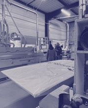 L'Auxiliaire BTP image 7