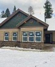 Rain Master Seamless Rain Gutters image 2