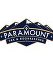 Paramount Tax & Bookkeeping Houston Memorial image 1