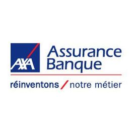 Axa Roumieu Igor Agent Général