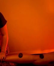 Absolute Thai Spa Bild 6