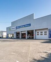 Euromaster Hazebrouck image 10