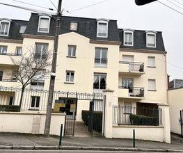 Siragusa Stéphanie image 5