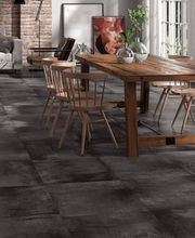 Entreprise Jean Lanoir SA Bild 6