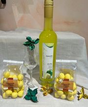 Barrique Magdeburg Bild 4