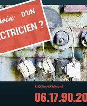 Electro Cerdagne image 5