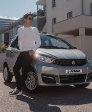 Garage JEAUD Anthony - Aixam image 9