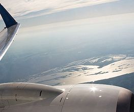 Global Jet image 1