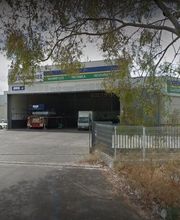 Euromaster Jerez imagen 1