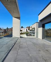 Favre-Naudeix Immobilier Bild 4