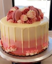 Pietro's Italian Bakery image 10