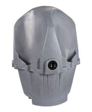 Prop'Location image 2