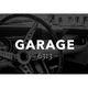 Garage 6313 GmbH