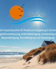 OstSeaClean Bild 2