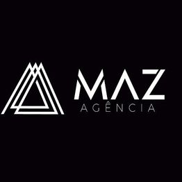 MAZ Agência