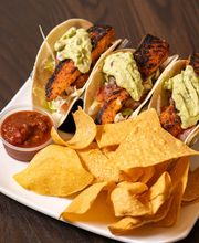 Marlborough Tavern image 11