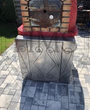 Hacquin Airy image 18