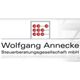 Annecke Wolfgang Steuerberatungsgesellschaft mbH