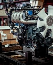 Balconi Et F ETS image 7