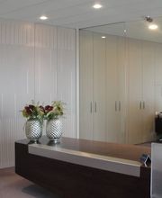 Schenk Gebrüder, Innenausbau GmbH Bild 2