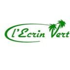 L'ecrin Vert