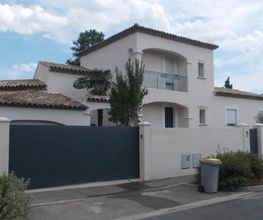 ADS Façades image 4