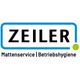 Zeiler Mattenservice & Logomatten