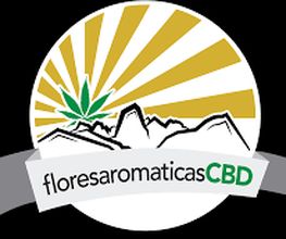 LOGOCBD.png