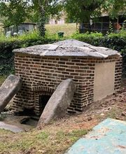 Sylvain Dehenau SARL image 12